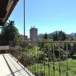 Isola Dei Fiori