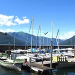 Апартаменты Isola Dei Fiori