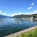 Apartment Isola Dei Fiori Luino
