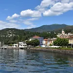 Isola Dei Fiori Apartment