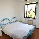Isola Dei Fiori Апартаменты *