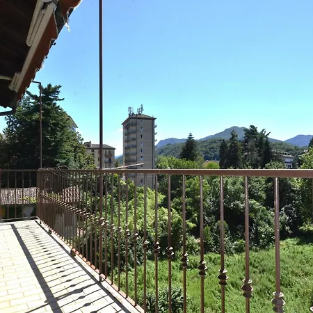 Isola Dei Fiori By Holidays Lm