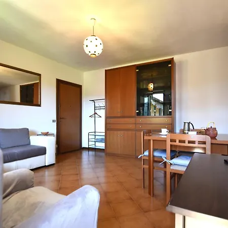 Appartement Isola Dei Fiori By Holidays Lm *